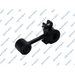 Biellette de barre stabilisatrice (tige de liaison) GSP S050686 pour KIA PREGIO