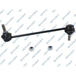 Stabiliser Drop Link (coupling Rod) GSP S050704 OE Ref 04766962AA