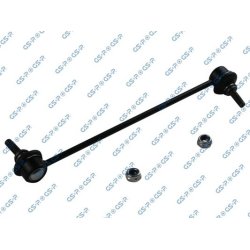 Stabiliser Drop Link (coupling Rod) GSP S050705 OE Ref 546180010R