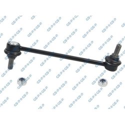 Stabiliser Drop Link (coupling Rod) GSP S050718 OE Ref EB3C3052BA
