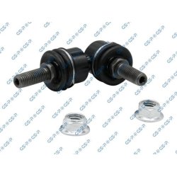 Biellette de barre stabilisatrice (tige de liaison) GSP S050737 pour CHRYSLER