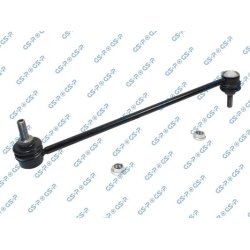 Stabiliser Drop Link (coupling Rod) GSP S050796 OE Ref 04419291