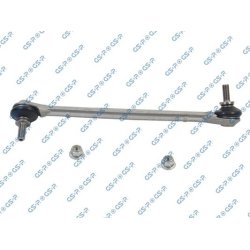 Stabiliser Drop Link (coupling Rod) GSP S050804 OE Ref A2123201189