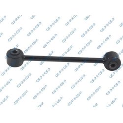 Stabiliser Drop Link (coupling Rod) GSP S050816 OE Ref 52089467AB