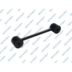 Stabiliser Drop Link (coupling Rod) GSP S050818 OE Ref 04656934AB