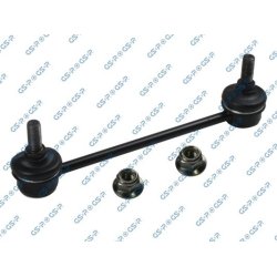 Stabiliser Drop Link (coupling Rod) GSP S050831 OE Ref 555302G000