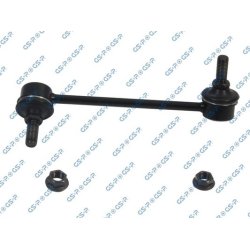 Stabiliser Drop Link (coupling Rod) GSP S050861 OE Ref 8972357861