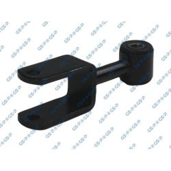 Stabiliser Drop Link (coupling Rod) GSP S050880 OE Ref 68013818AA
