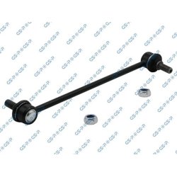 Stabiliser Drop Link (coupling Rod) GSP S050886 OE Ref 548303Z001