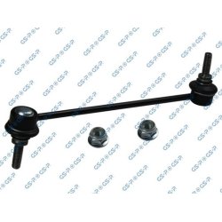 Stabiliser Drop Link (coupling Rod) GSP S050917 OE Ref 546182198R