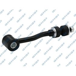 Biellette de barre stabilisatrice (tige de liaison) GSP S050942 pour JEEP CHEROKEE