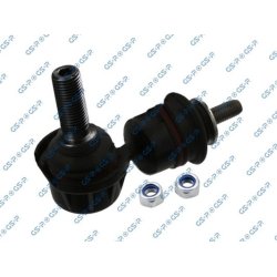 Stabiliser Drop Link (coupling Rod) GSP S050988 OE Ref BV615C486BAB