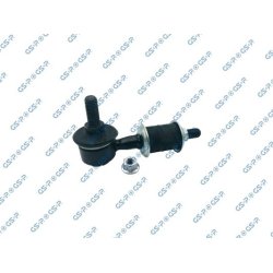 Biellette de barre stabilisatrice (tige de liaison) GSP S051121 pour SUZUKI GRAND