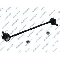 Stabiliser Drop Link (coupling Rod) GSP S051203 OE Ref 8450032566