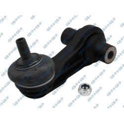 Stabiliser Drop Link (coupling Rod) GSP S051234 OE Ref 5Q0505465C