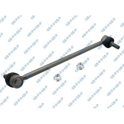 Stabiliser Drop Link (coupling Rod) GSP S051240 OE Ref 2N0411317B