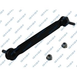 Biellette de barre stabilisatrice (tige de liaison) GSP S051241 pour ALFA ROMEO et plus encore...