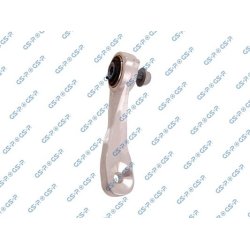 Biellette de barre stabilisatrice (barre d'accouplement) GSP S051250 pour MERCEDES