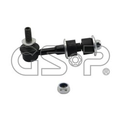 Biellette de barre stabilisatrice (barre d'accouplement) GSP S051254 pour LEXUS, TOYOTA