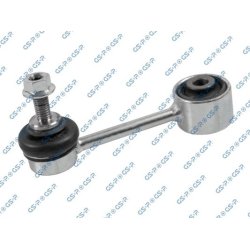 Biellette de barre stabilisatrice (tige de liaison) GSP S051255 pour NISSAN et autres...