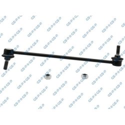 Stabiliser Drop Link (coupling Rod) GSP S051257 OE Ref 508776