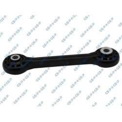 Stabiliser Drop Link (coupling Rod) GSP S051258 OE Ref 4H0411317A