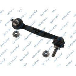 Stabiliser Drop Link (coupling Rod) GSP S051261 OE Ref 33506785607