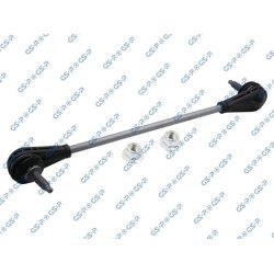 Stabiliser Drop Link (coupling Rod) GSP S051264 OE Ref 9824652580