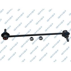 Stabiliser Drop Link (coupling Rod) GSP S051272 OE Ref 202001932AA