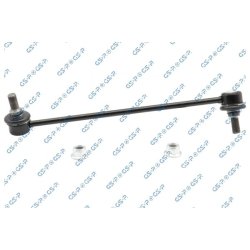 Biellette de barre stabilisatrice (tige de liaison) GSP S051274 pour INFINITI et autres...