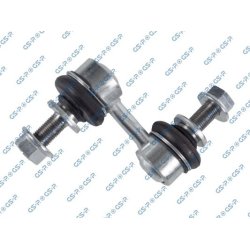 Stabiliser Drop Link (coupling Rod) GSP S051311 OE Ref 20420AJ000