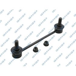 Biellette de barre stabilisatrice (tige de liaison) GSP S051327 pour CHEVROLET EPICA