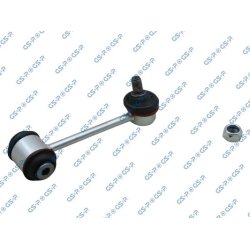 Biellette de barre stabilisatrice (tige de liaison) GSP S051333 pour LEXUS GS, SC