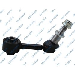 Biellette de barre stabilisatrice (tige de liaison) GSP S051362 pour LEXUS et plus encore...