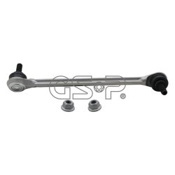 Biellette de barre stabilisatrice (barre d'accouplement) GSP S051363 pour MERCEDES