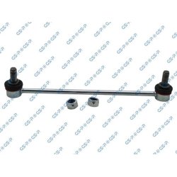 Stabiliser Drop Link (coupling Rod) GSP S051366 OE Ref 4882074010