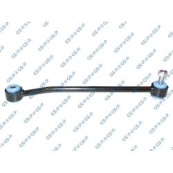 Biellette de barre stabilisatrice (tige de liaison) GSP S051368 pour FORD TRANSIT
