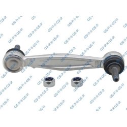 Stabiliser Drop Link (coupling Rod) GSP S051376 OE Ref 50543786