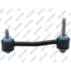 Stabiliser Drop Link (coupling Rod) GSP S051390 OE Ref GK215C486BD