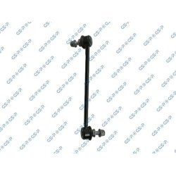 Stabiliser Drop Link (coupling Rod) GSP S051414 OE Ref 104439100D
