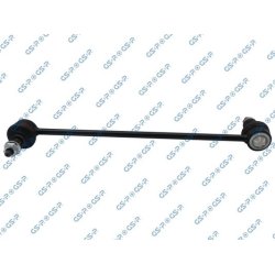 Stabiliser Drop Link (coupling Rod) GSP S051418 OE Ref 0350233