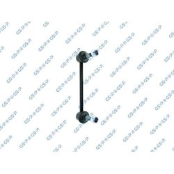 Biellette de barre stabilisatrice (tige de liaison) GSP S051429 pour MERCEDES et autres...