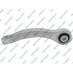 Biellette de barre stabilisatrice (tige de liaison) GSP S051432 pour AUDI et plus encore...
