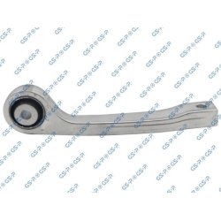 Biellette de barre stabilisatrice (tige de liaison) GSP S051433 pour AUDI OE 8W0505465B