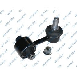 Stabiliser Drop Link (coupling Rod) GSP S051554 OE Ref 55530G2000