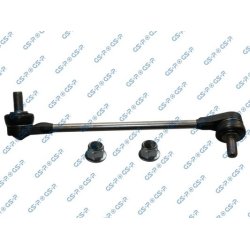 Stabiliser Drop Link (coupling Rod) GSP S051558 OE Ref 1EA411315B