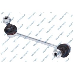 Biellette de barre stabilisatrice (tige de liaison) GSP S051607 pour POLESTAR et autres...