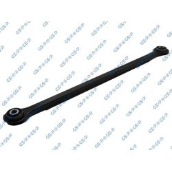 Bras de suspension arrière GSP S060007 pour ALFA ROMEO 147, 156, GT