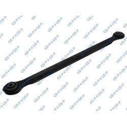 Bras de suspension arrière GSP S060008 pour ALFA ROMEO 147, 156, GT