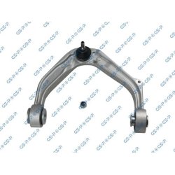 Bras de suspension arrière GSP S060009 pour ALFA ROMEO 159, BRERA, SPIDER